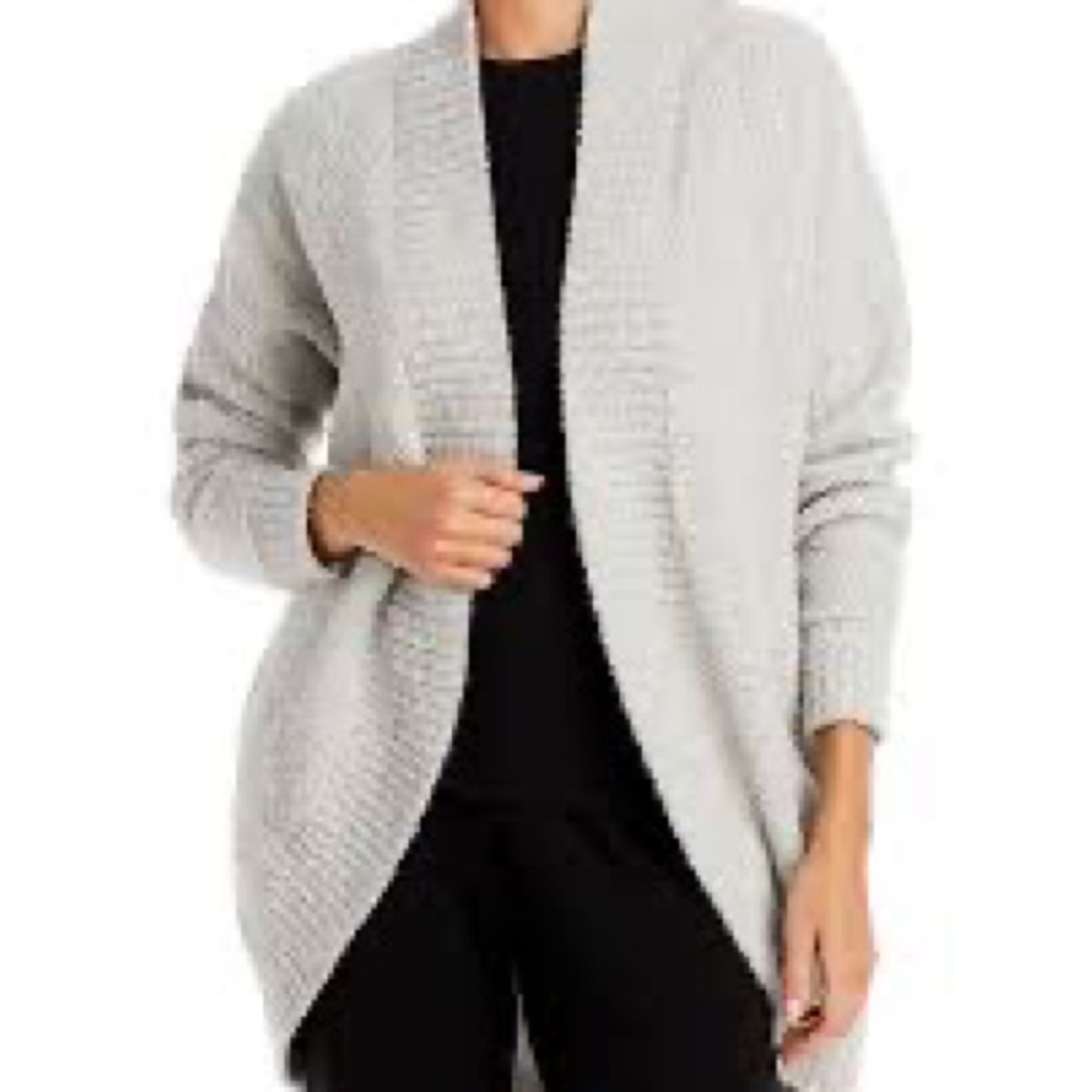UGG Fremont Sweater (Grey)